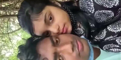 Desi Village duo viral mms 12