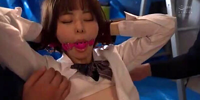 Japanese-sex-toto-604
