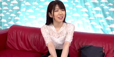 Japanese-sex-toto-451