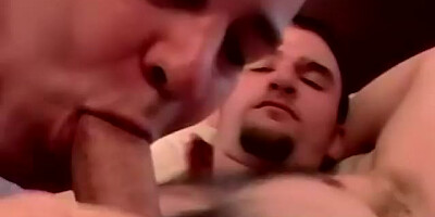Black amateur drains his BIG BLACK COCK and shoots hefty jism