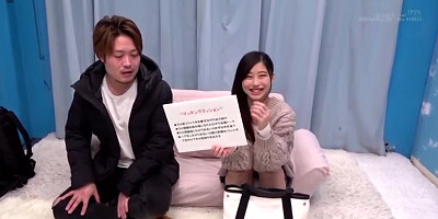 Japanese-sex-toto-930