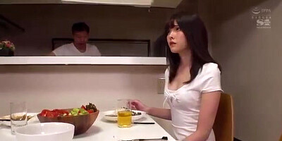 Japanese-sex-toto-1184