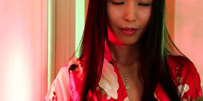 PUBA featuring Marica Hase's hd scene