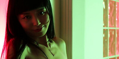 PUBA featuring Marica Hase's hd scene