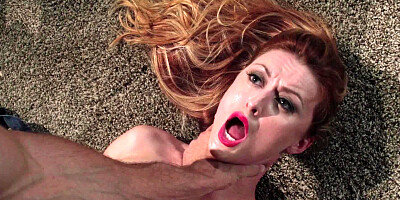 Wife cheats while her husband is passed out next to her