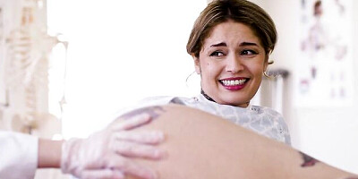 Lez Be Bad - big ass porn