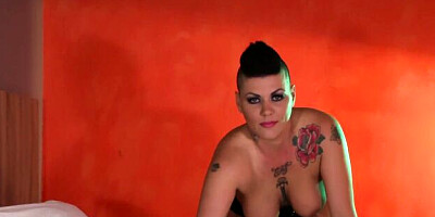 PUBA - toys clip