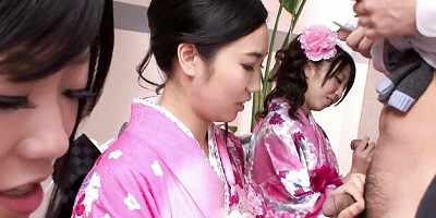 Gentle model's english subtitles action