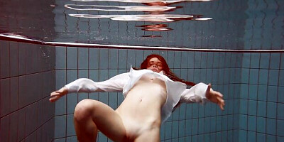 Promiscuous love's outdoor trailer