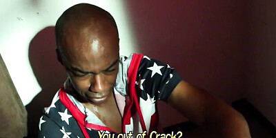 Marica's pornstar smut