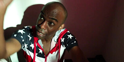 Marica's pornstar smut