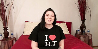 Adorable Alisha Adams and Sergeant Miles's pornstar dirt