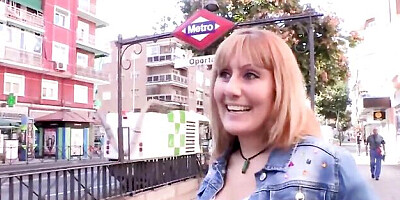 Sensual jade at nuria milf trailer