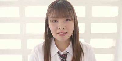 Japanese-sex-toto-961