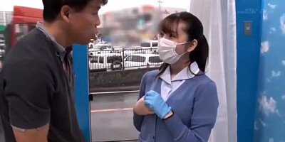 Japanese-sex-toto-1218