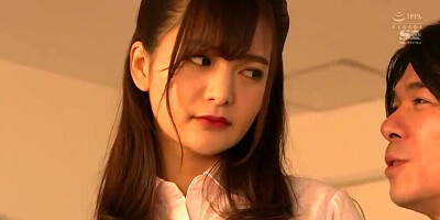 Japanese-sex-toto-1187