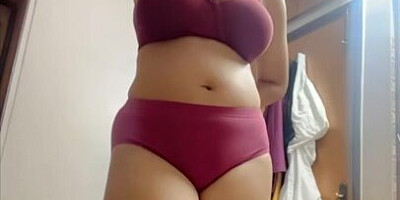 Warm Rich Dame Total Open Display Pounding Mms Viral All Type Vid Teligram ? @PERMIUMMMS74