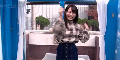 Japanese-sex-toto-1108