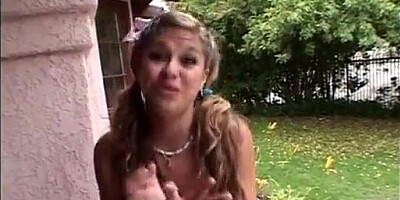 Kinky teenie lezzies bare make-out