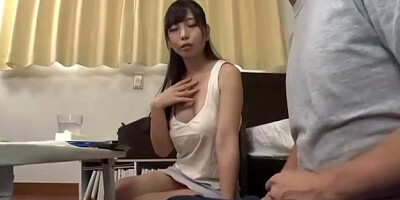 Japanese-sex-toto-863