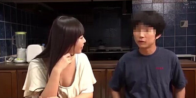 Japanese-sex-toto-863