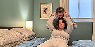 Hottest Sex Clip Amateur Wild Show