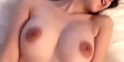 Every Asian Doll After The Soiree Will Have Hookup - Chinese Amateur Premium Pornography