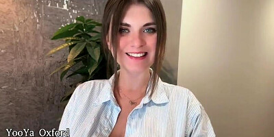 Popshot Frenzy – Step-mom Jizzing Firm in the Wc