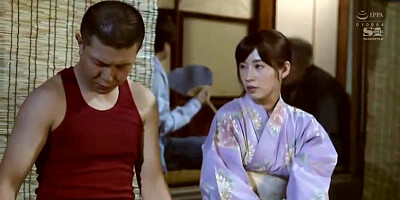 Japanese-sex-toto-1253