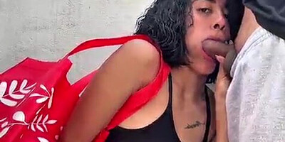 I get a excellent suck off in the park and I jizz indeed firm