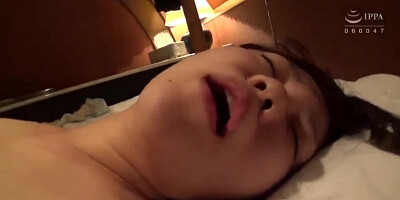 Japanese-sex-toto-1318