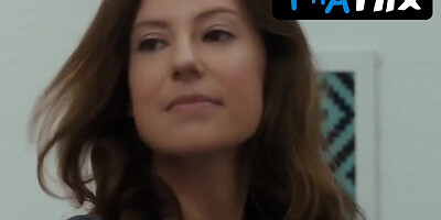 Sugar Lyn Facial hair Fun bags, Lingerie Episode in Hand Wags