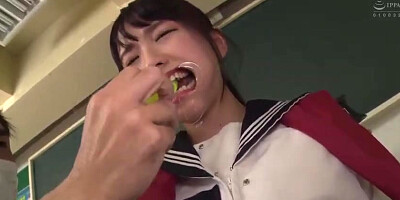 Japanese-sex-toto-1030