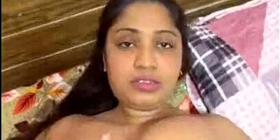 Recent Fresh Indian viral bang-out 2