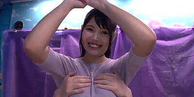 Japanese-sex-toto-1452