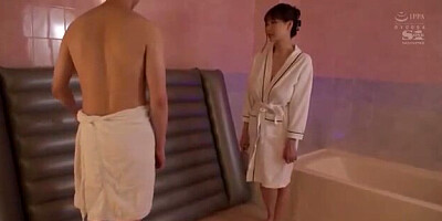 Japanese-sex-toto-1822