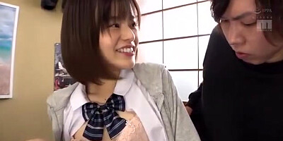 Japanese-sex-toto-1744