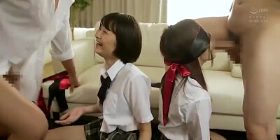 Japanese-sex-toto-1631