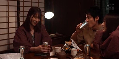 Japanese-sex-toto-1748