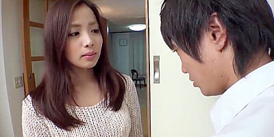 S*w*286 Big Tits Neighbor Sawa Nakazato, Mio Kayama, Nozomi Haneda, Remi Sasaki Mosaic Removed