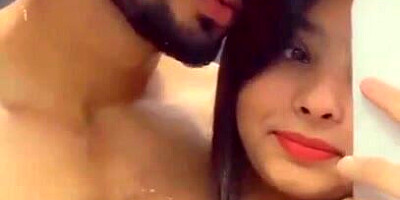 Punjabi College Teenie Female Stiff Porked By Village Young Dude -@Teraboxgod