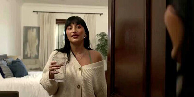 MILFON.com introduces: Marvelous COUGAR Connie Perignon & Heavy Dee in Photographs of Her