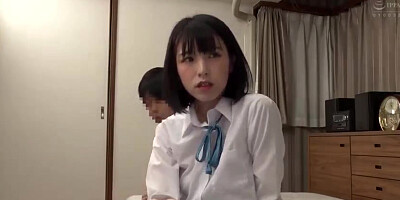 Japanese-sex-toto-2069