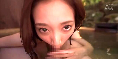 Japanese-sex-toto-1968