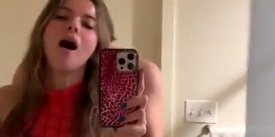 Madiiitay Fresh Spidey Penetrate In Shower Vid Leaked