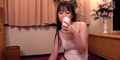 Japanese-sex-toto-2084