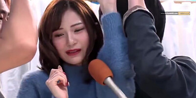 Japanese-sex-toto-2124