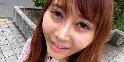 Asian Hotwife Wifey Miki Motohashi Comes to Us to Ravage
