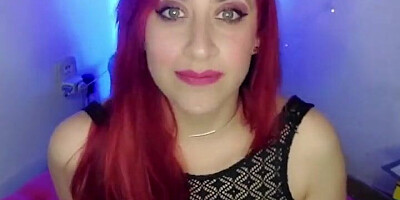 Your Gauchita Psychologist Instructs You How to Concentrate on Providing Elation!!! Roleplay Argentina