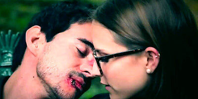 Mi Vida- DLD